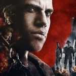 Mafia III stabilisce un nuovo record per il franchise mafia iii