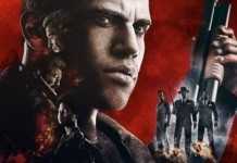 mafia iii