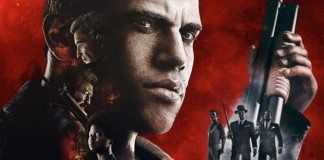 mafia iii