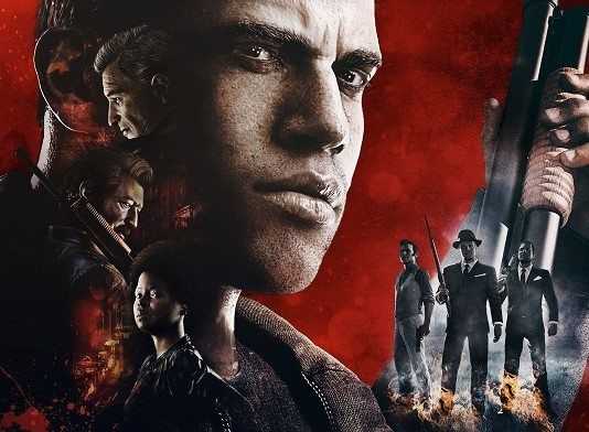 mafia iii