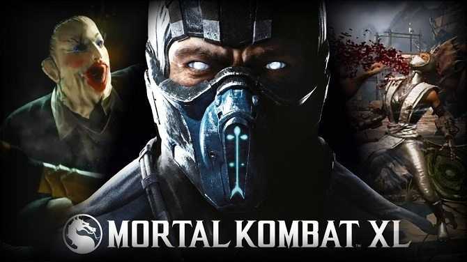 mortal-kombat-xl mortal kombat xl