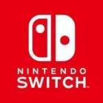 Nintendo Switch: porting semplici secondo il CEO di Nvidia nintendo switch