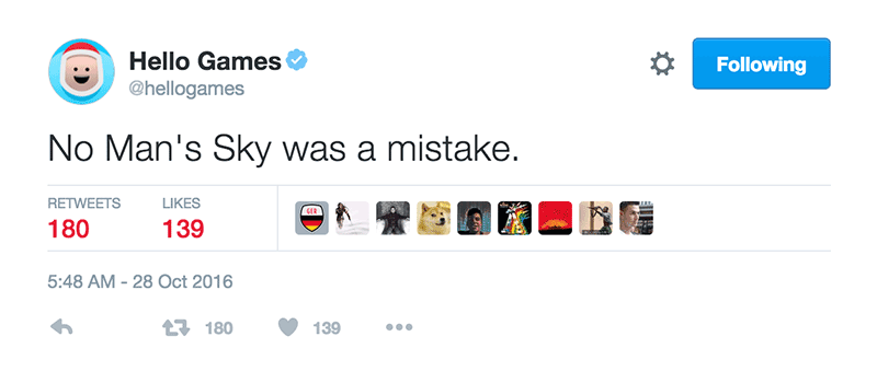 no-man-sky-errore-01