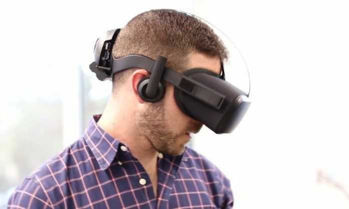 oculus_santa_cruz Santa Cruz