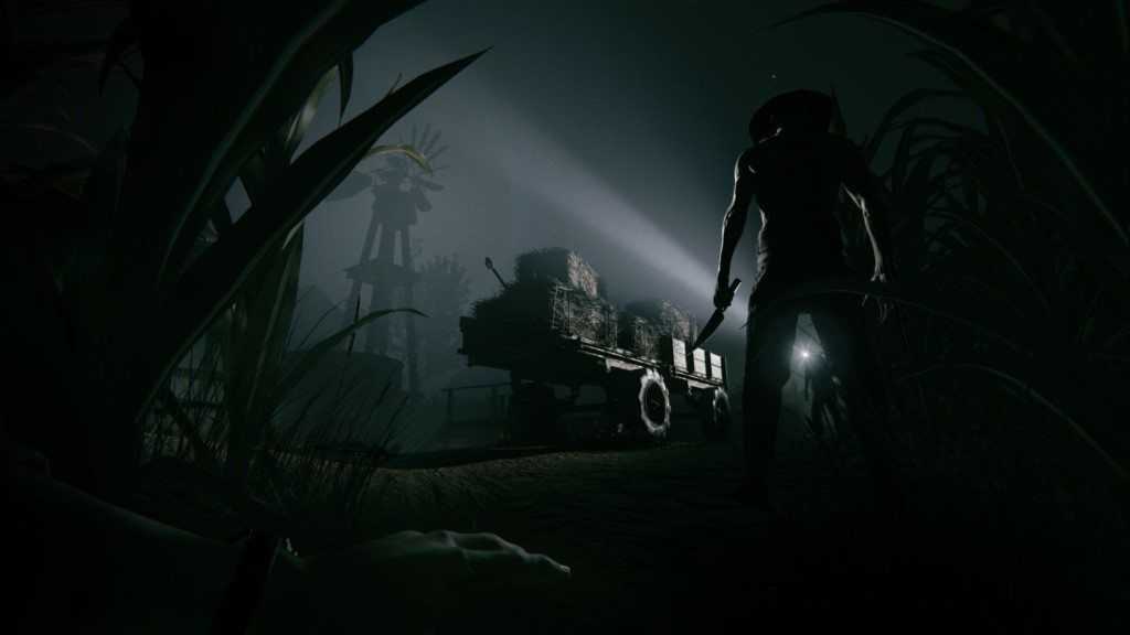 outlast-2