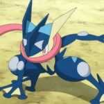 pokémon sole e luna