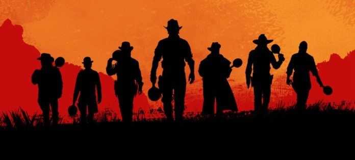 red-dead-meme red dead redemption 2