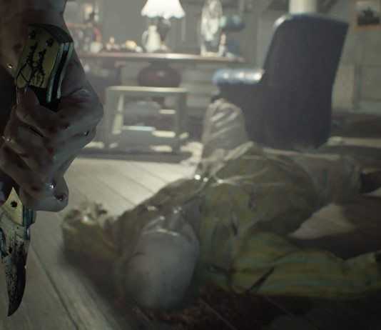 Resident Evil 7: 7 cose che dovrebbe avere per piacere ai fan