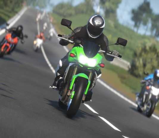 Calendario dell’avvento GameStop: le offerte di sabato 3 dicembre