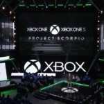 Microsoft: “Xbox Scorpio avrà un prezzo sicuramente maggiore di Xbox One S”