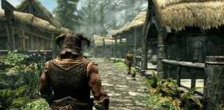 skyrim_special_edition