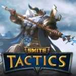 smite tactics