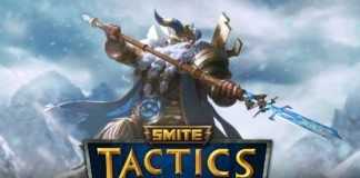 smite tactics