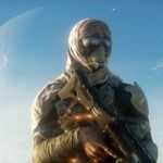 Star Citizen: un video ci spiega perché Squadron 42 è stato rimandato star citizen