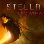 stellaris