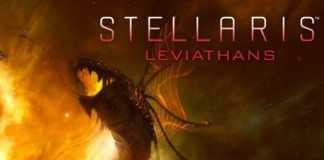stellaris