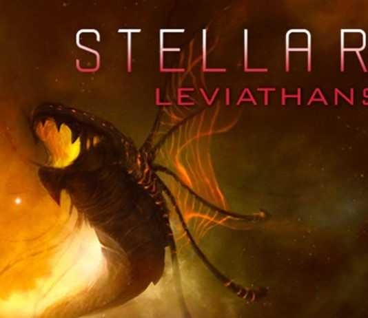 stellaris