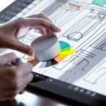 Surface Dial: il dispositivo per creare contenuti in modo semplice e intuitivo