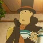 videogiochi-ideali-switch-08