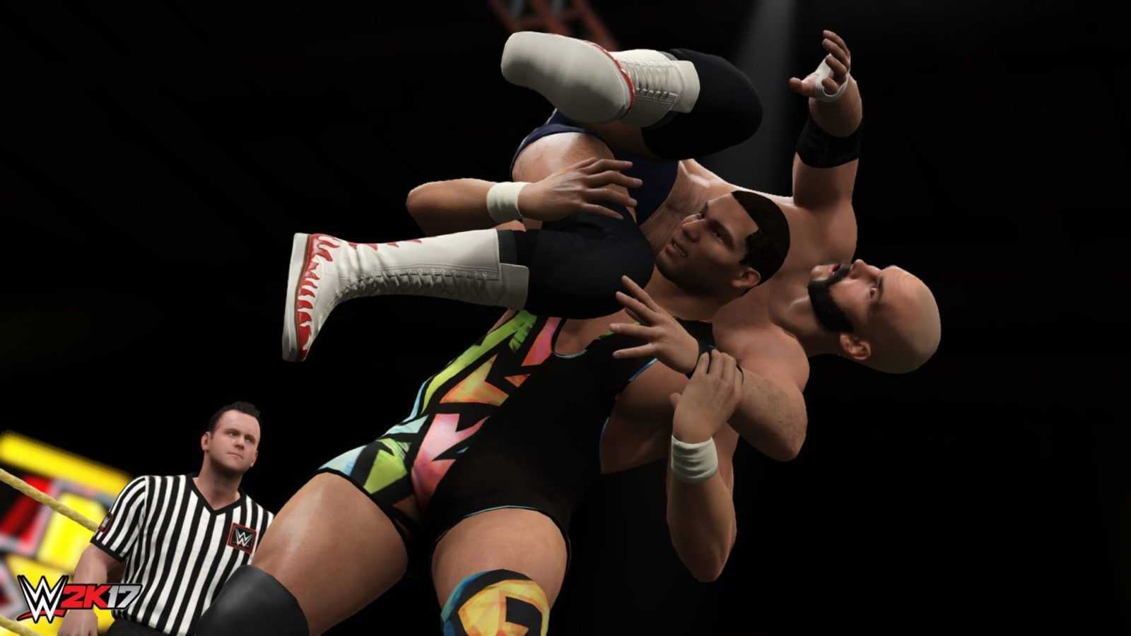 wwe-2k17-06