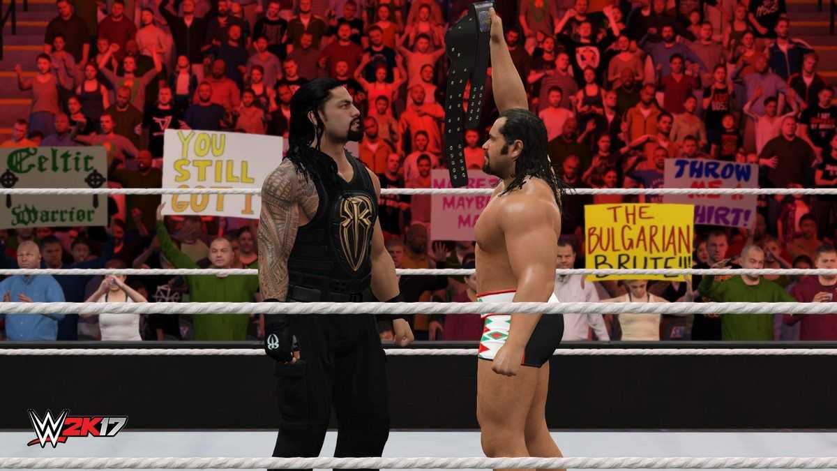 wwe-2k17-07