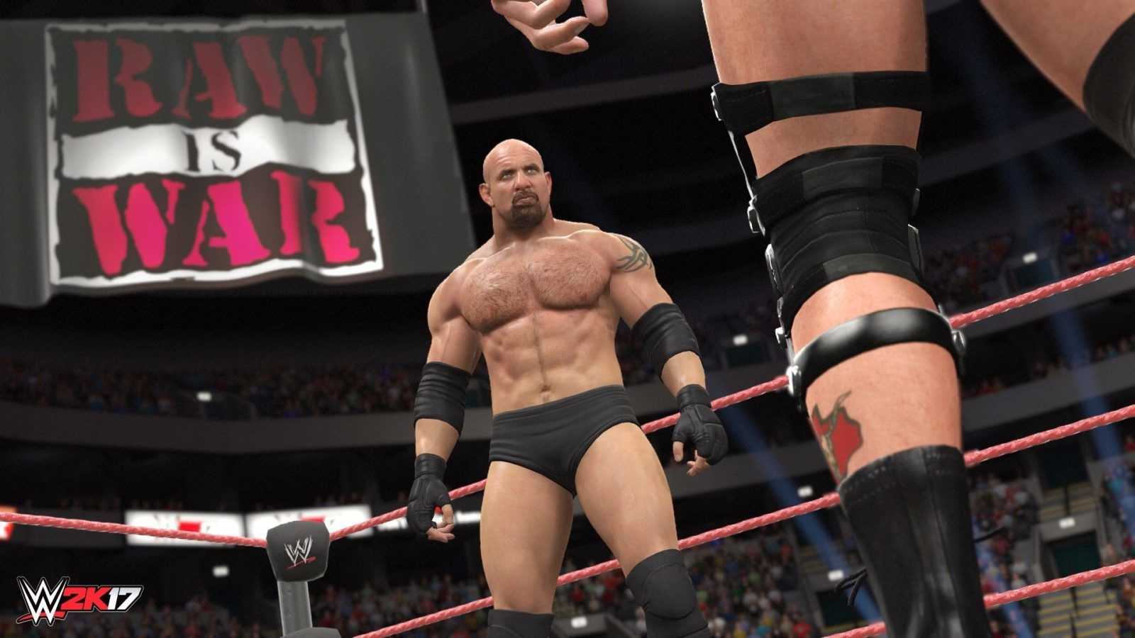 wwe-2k17-08