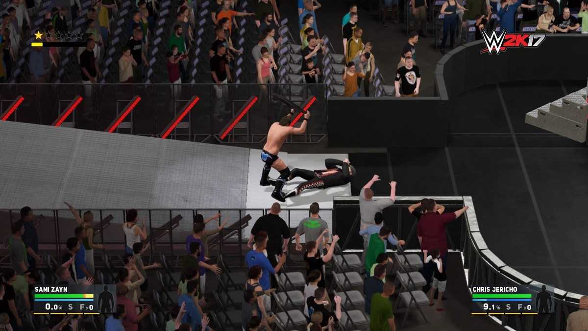 wwe-2k17-09