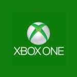 Un nuovo sistema di streaming per Xbox One e Windows 10 xbox one