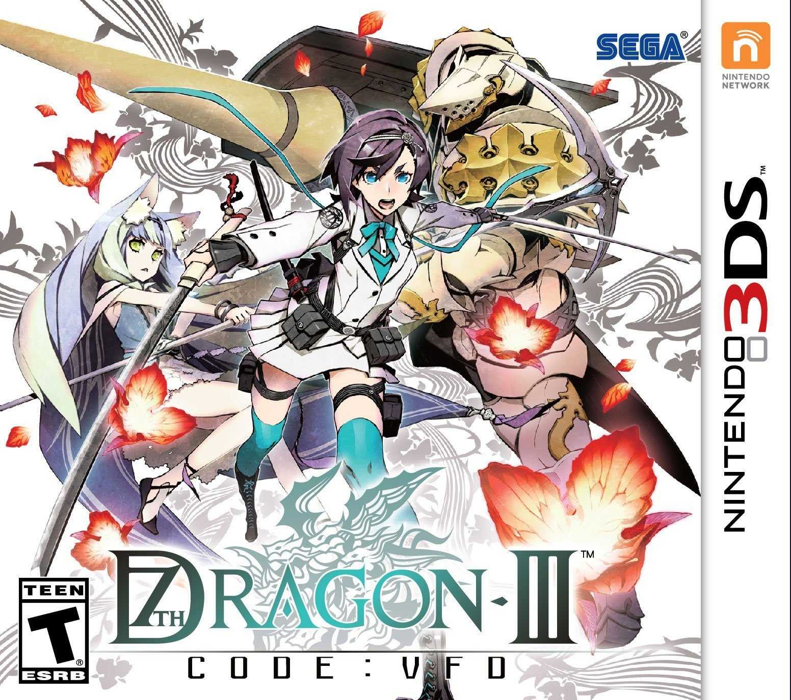 7th-dragon-iii-code-vdf