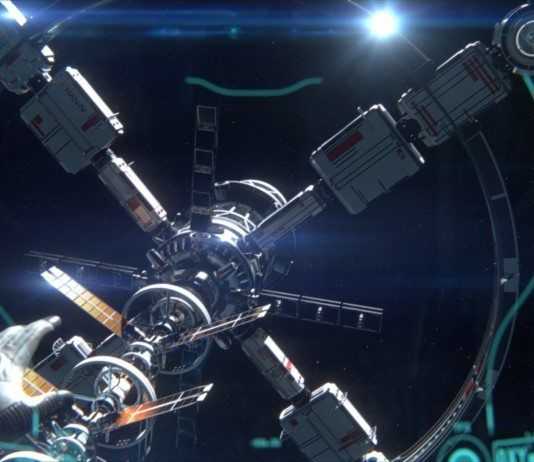 Niente ADR1FT per i possessori di Xbox One ADR1FT