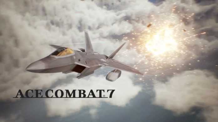 ace-combat-7 Ace Combat 7