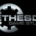 Bethesda ha ben sette giochi in cantiere, due dei quali “molto grandi”