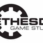 Bethesda