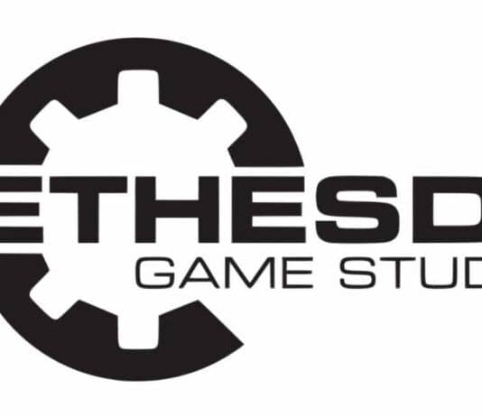 Bethesda