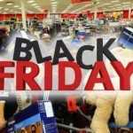 Black Friday Unieuro: le migliori offerte per i videogiocatori