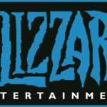 Rivoluzione Blizzard, le decisioni ormai vengono prese dai reparti marketing e finanziario di Activision Blizzard