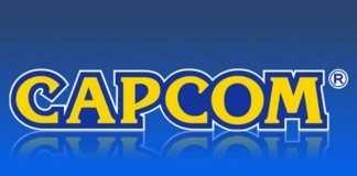 Capcom