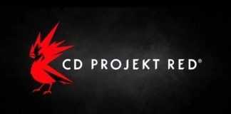 CD Projekt RED