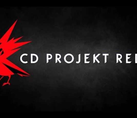 CD Projekt RED