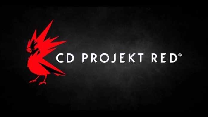 CD Projekt RED