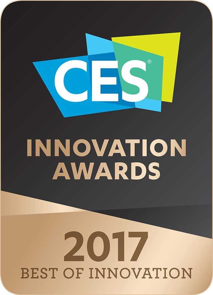 ces