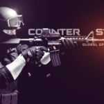 counter-strike