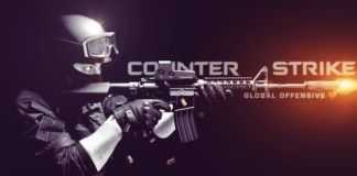 counter-strike