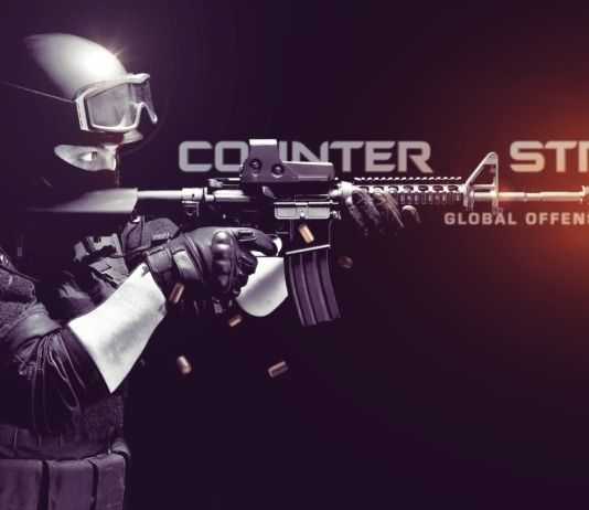 Australia: Sei giocatori arrestati per aver truccato delle partite di Counter-Strike GO counter-strike