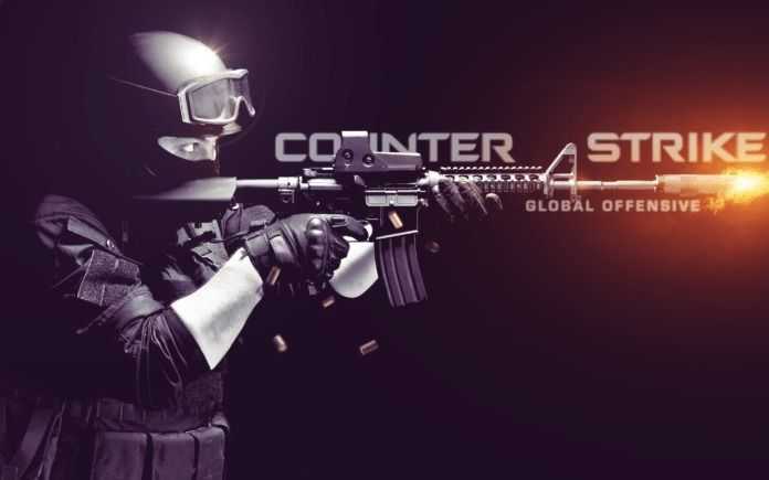 counter-strike