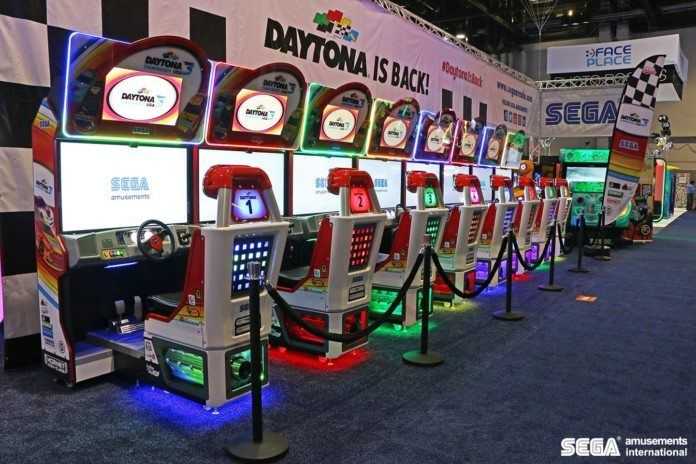 daytona-3 Daytona 3