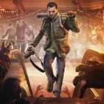 Dead Rising 4: non sarà possibile giocare la campagna in co-op