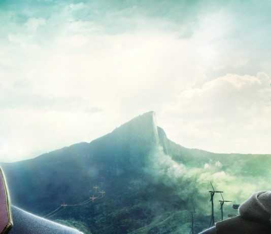 Dishonored 2, speedrun in tempi record Dishonored 2