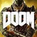 Nintendo Switch: Bethesda annuncia la data di pubblicazione di DOOM Doom