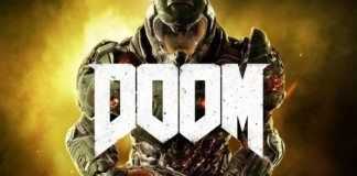 Doom